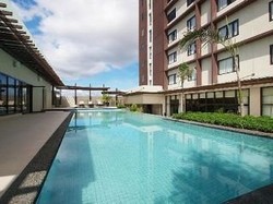 Imagen general del Hotel Seda Centrio. Foto 5