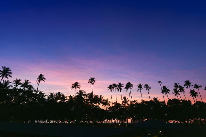 Imagen general del Hotel Seda Lio. Foto 4