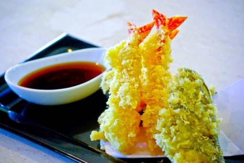 Imagen general del Hotel Seda Nuvali. Foto 5