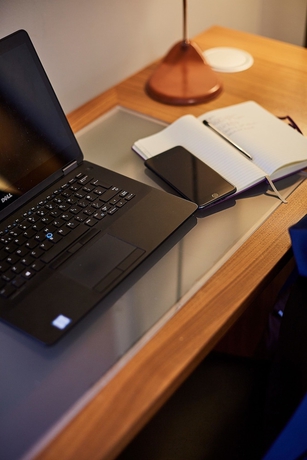 Imagen de la habitación del Hotel Sedgebrook Hall. Foto 9