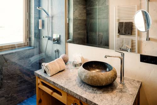 Imagen de la habitación del Hotel Sedona Lodge. Foto 2