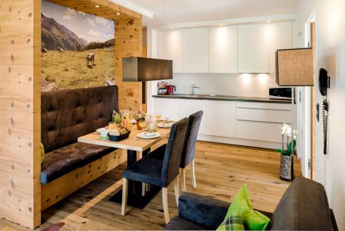 Imagen de la habitación del Hotel Sedona Lodge. Foto 3