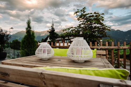 Imagen de la habitación del Hotel Sedona Lodge. Foto 4