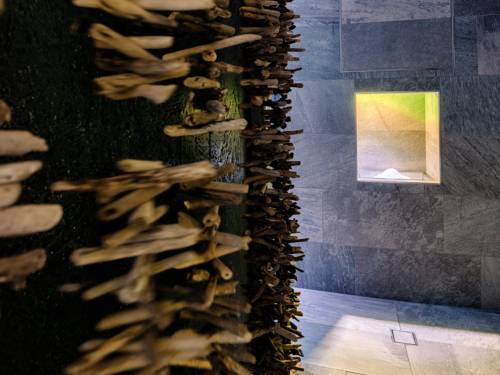 Imagen de la habitación del Hotel Sedona Lodge. Foto 5