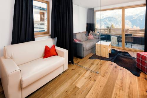 Imagen de la habitación del Hotel Sedona Lodge. Foto 6