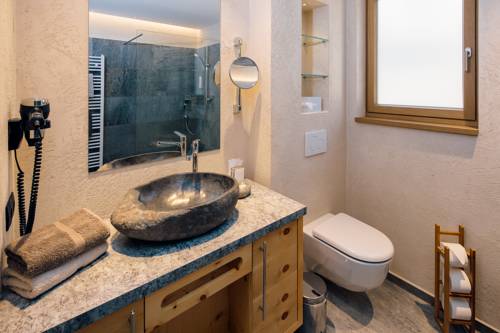 Imagen de la habitación del Hotel Sedona Lodge. Foto 7