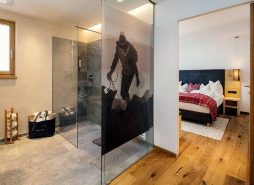 Imagen de la habitación del Hotel Sedona Lodge. Foto 8