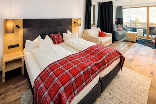 Imagen de la habitación del Hotel Sedona Lodge. Foto 9