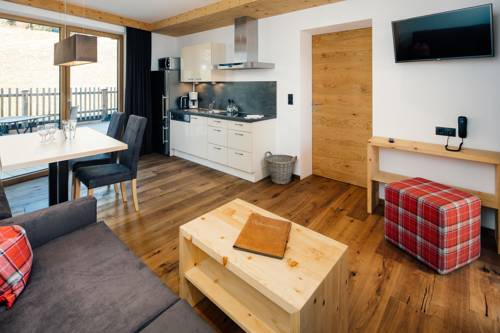 Imagen de la habitación del Hotel Sedona Lodge. Foto 11