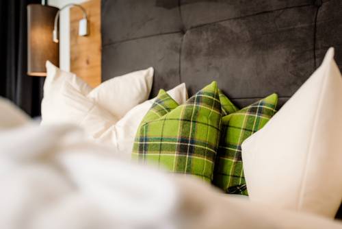 Imagen de la habitación del Hotel Sedona Lodge. Foto 12