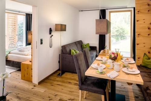 Imagen de la habitación del Hotel Sedona Lodge. Foto 16