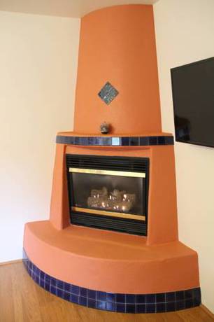 Imagen de la habitación del Hotel Sedona Village Lodge. Foto 3