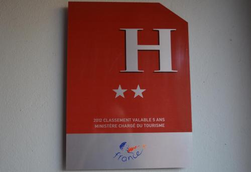Imagen de la habitación del Hotel Sedrez. Foto 8