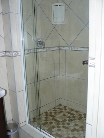 Imagen de la habitación del Hotel See More Guest House. Foto 5