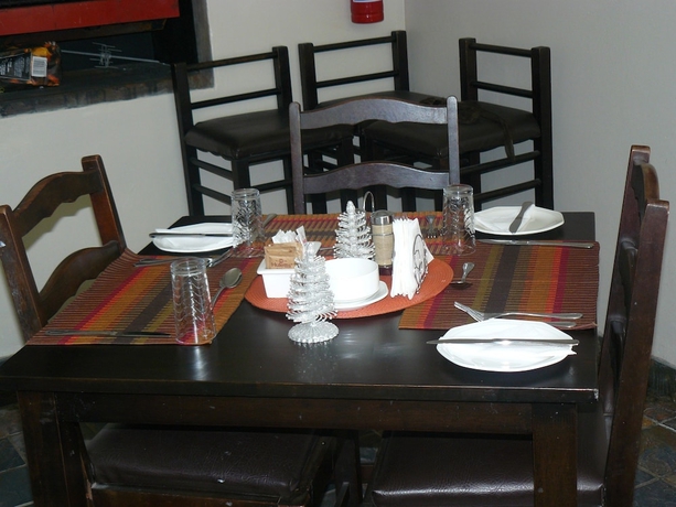 Imagen de la habitación del Hotel See More Guest House. Foto 7