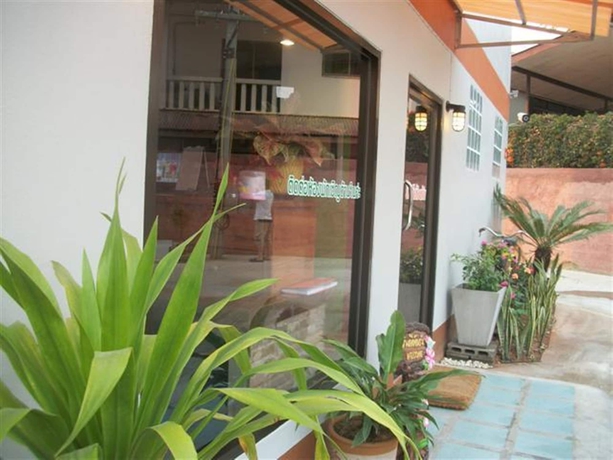 Imagen general del Hotel See View Place. Foto 3