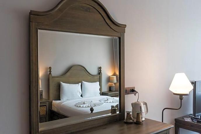 Imagen general del Hotel See You Soon Chiangmai. Foto 4