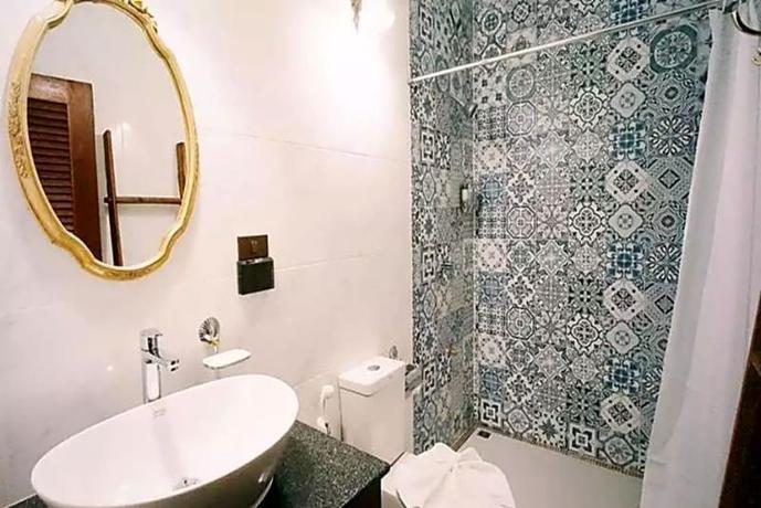 Imagen general del Hotel See You Soon Chiangmai. Foto 7