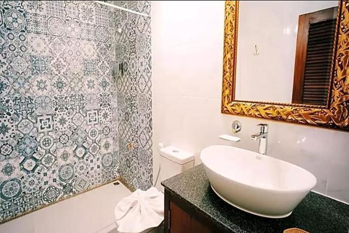 Imagen general del Hotel See You Soon Chiangmai. Foto 8