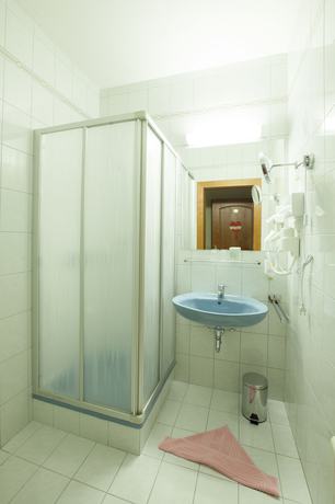 Imagen de la habitación del Hotel See and GenussSilvia. Foto 7