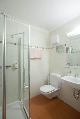 Imagen de la habitación del Hotel See and GenussSilvia. Foto 9