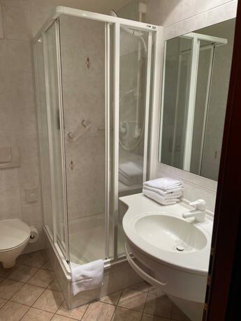 Imagen general del Hotel SeeZeit. Foto 9