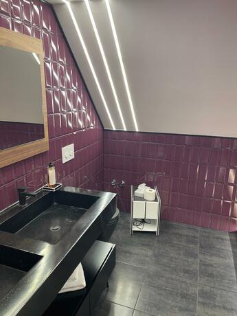 Imagen general del Hotel SeeZeit. Foto 16