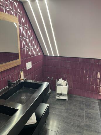 Imagen general del Hotel SeeZeit. Foto 34