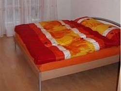 Imagen de la habitación del Hotel Seebach B1. Foto 2
