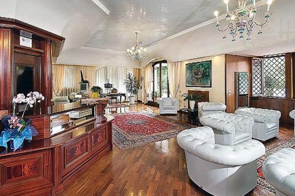 Imagen general del Hotel Seebay. Foto 2