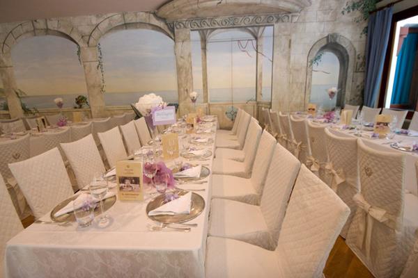 Imagen general del Hotel Seebay. Foto 3