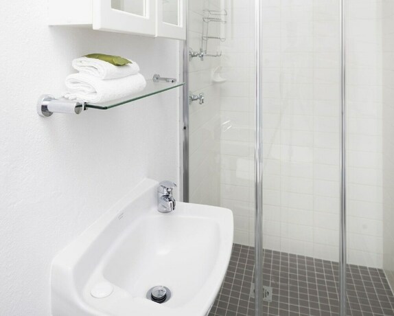 Imagen de la habitación del Hotel Seeblick 3 on Lake Jindabyne. Foto 3