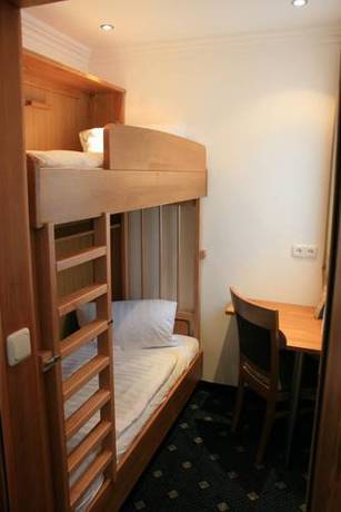 Imagen de la habitación del Hotel Seeblick, Sch&ouml;nau am K&ouml;nigsee. Foto 12