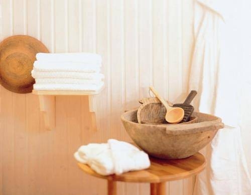 Imagen general del Hotel Seeboeckenhotel Zum Weissen Hirschen. Foto 3