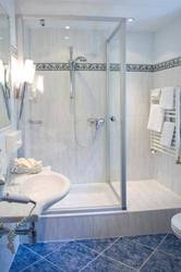 Imagen general del Hotel Seeboeckenhotel Zum Weissen Hirschen. Foto 7