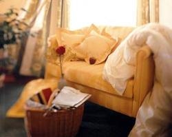 Imagen de la habitación del Hotel Seeboeckenhotel Zum Weissen Hirschen. Foto 25