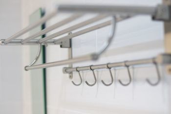 Imagen de la habitación del Hotel Seeds Setiawangsa. Foto 4