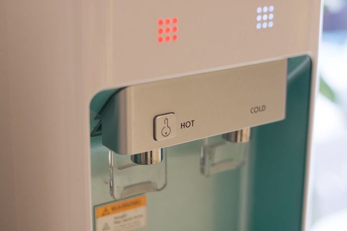 Imagen de la habitación del Hotel Seeds Setiawangsa. Foto 12