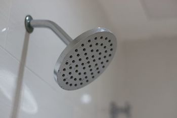 Imagen de los interiores del Hotel Seeds Setiawangsa. Foto 16