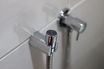 Imagen general del Hotel Seeds Setiawangsa. Foto 2