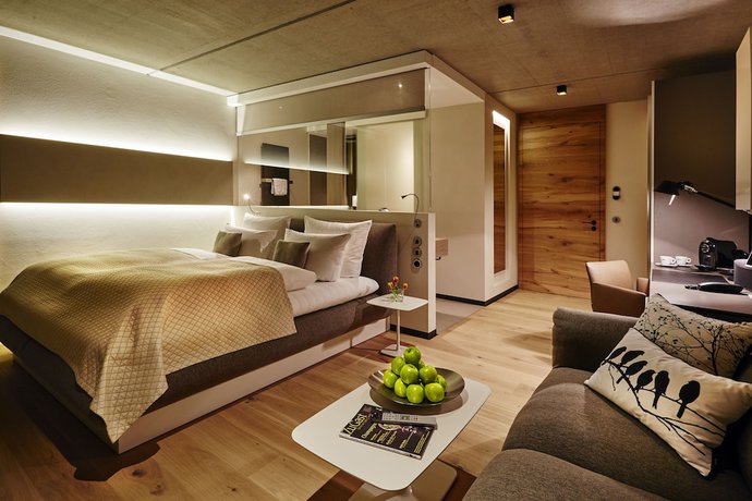 Imagen de la habitación del Hotel Seegarten, Sundern. Foto 2