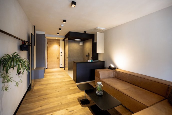 Imagen de la habitación del Hotel Seegarten, Sundern. Foto 6