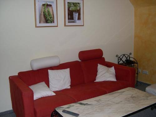 Imagen general del Hotel Seegasthof Gamsjaga. Foto 7