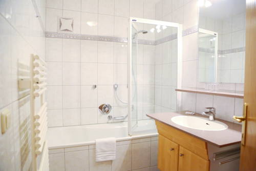 Imagen de la habitación del Hotel Seegasthof Hois'n Wirt. Foto 8