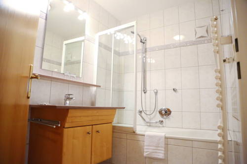 Imagen de la habitación del Hotel Seegasthof Hois'n Wirt. Foto 9