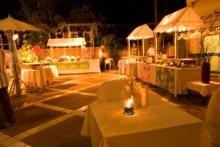 Imagen de la habitación del Hotel Seeharaj Uttaradit. Foto 2