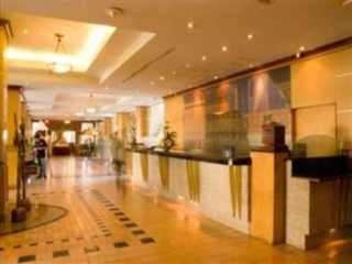 Imagen de la habitación del Hotel Seeharaj Uttaradit. Foto 3