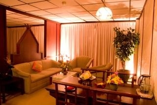 Imagen de la habitación del Hotel Seeharaj Uttaradit. Foto 4