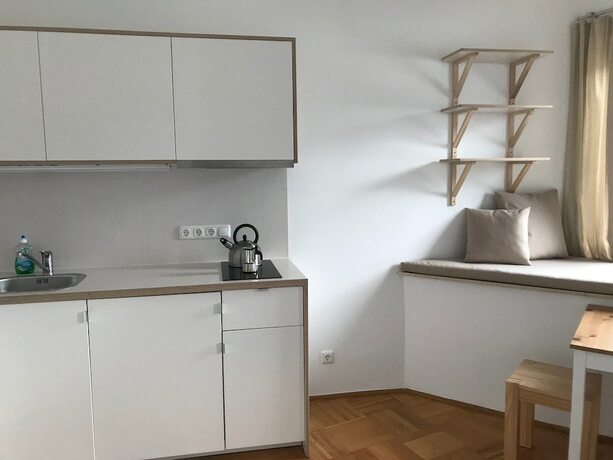 Imagen de la habitación del Hotel Seehaus Familie Leifer. Foto 19