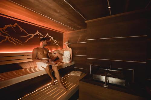 Imagen general del Hotel Seehof, K&ouml;ssen. Foto 2